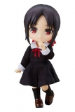 Kaguya-sama: Love is War? Nendoroid Doll Actionfigur Kaguya Shinomiya 14 cm