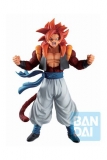Dragon Ball GT Ichibansho PVC Statue Super Saiyan 4 Gogeta (VS Omnibus Super) 25 cm
