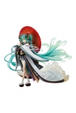 Character Vocal Series 01 Statue 1/7 Hatsune Miku: Land of the Eternal 25 cm