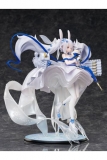 Fate/Stay Night Heavens Feel Figma Actionfigur Rider 2.0 15 cm