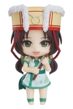 The Legend of Sword and Fairy Nendoroid Actionfigur Anu 10 cm