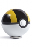 Pokémon Diecast Replik Hyperball