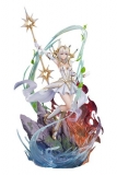 League of Legends PVC Statue Elementalist Lux 34 cm