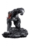 Marvel Universe ARTFX+ Statue 1/10 Venom Renewal Edition 17 cm