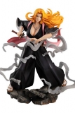 Bleach G.E.M. Serie PVC Statue Rangiku Matsumoto 24 cm