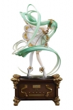 Character Vocal Series 01 PVC Statue Hatsune Miku Symphony 5th Anniversary Ver. 25 cm