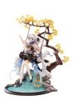 Honkai Impact 3rd PVC Statue 1/7 Theresas-Starlit Astrologos Orchids Night 30 cm