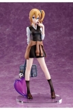 Kaguya-sama: Love is War The Geniuses War of Love and Brains Statue PVC 1/7 Ai Hayasaka 23 cm