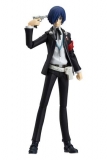 Persona 3 The Movie Figma Actionfigur Makoto Yuki 14 cm