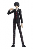 Persona 5 Figma Actionfigur Hero 15 cm