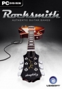 Rocksmith - PC - Musikspiel