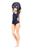 Fate/kaleid liner Prisma Illya 2Wei Herz! PMMA Statue 1/7 Miyu Edelfelt School Swimsuit Ver. 21 cm