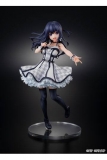 Idoly Pride PVC Statue 1/7 Mana Nagase 23 cm