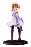 Higurashi: When They Cry - GOU PVC Statue 1/7 Rena Ryugu Tragedy Ver. 23 cm