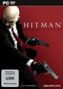 Hitman Absolution - PC - Action/Shooter