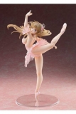 Original Character Statue 1/6 Swan Girl Illustrated by Anmi DT-178 31 cm