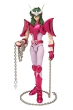 Saint Seiya Saint Cloth Myth Ex Actionfigur Andromeda Shun New Bronze Cloth (Revival Ver.) 17 cm