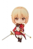 How a Realist Hero Rebuilt the Kingdom Nendoroid Actionfigur Liscia Elfrieden 10 cm