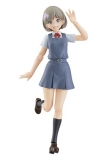 Love Live! Superstar!! Figma Actionfigur Keke Tang 13 cm