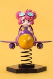 Muse Dash PVC Statue Buro Pilot Ver. 16 cm