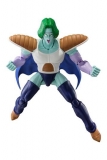 Dragon Ball Z S.H. Figuarts Actionfigur Zarbon 16 cm