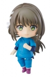 The Aquatope on White Sand Nendoroid Actionfigur Fuka Miyazawa 10 cm