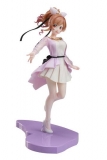 Selection Project PVC Statue 1/7 Suzune Miyama 24 cm