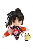Inuyasha Nendoroid Actionfigur Sango 10 cm