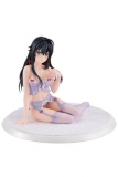My Teen Romantic Comedy SNAFU Too PVC Statue 1/7 Yukino Yukinoshita Lingerie Ver. 13 cm