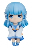 The Legend of Sword and Fairy Nendoroid Actionfigur Long Kui / Blue 10 cm