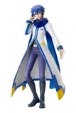 Vocaloid Piapro Characters PVC Statue 1/7 Kaito 26 cm