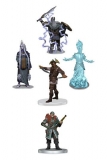 D&D Icons of the Realms Miniaturen vorbemalt Storm Kings Thunder: Box 1