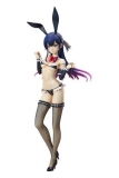 Original Character by Hisasi Bunny Series Statue 1/4 Reika Bunny Ver. 48 cm