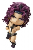 Jojos Bizarre Adventure Nendoroid Actionfigur Kars 10 cm