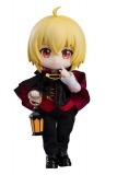 Original Character Nendoroid Doll Actionfigur Vampire: Camus 14 cm