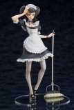 Persona 5 The Royal PVC Statue Sadayo Kawakami 25 cm***
