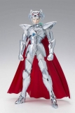 Saint Seiya Saint Cloth Myth Ex Actionfigur Zeta Alcor Bud 18 cm