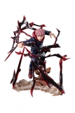 Jujutsu Kaisen FiguartsZERO PVC Statue Yuji Itadori 19 cm