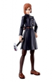 Jujutsu Kaisen S.H. Figuarts Actionfigur Nobara Kugisaki 14 cm