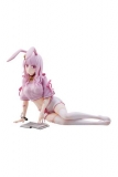 Original Character PVC Statue Bae.C Illustration Lirin 14 cm