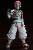 Demon Slayer: Kimetsu no Yaiba BUZZmod Actionfigur 1/12 Akaza 15 cm