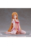 Sword Art Online The Movie -Progressive- PVC Statue 1/7 Asuna Roomwear Ver. 13 cm