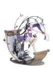 Azur Lane PVC Statue 1/7 Ying Swei 30 cm