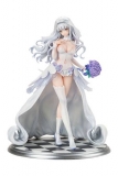 Girls Frontline PVC Statue 1/7 416 Moonlit Devotion Ver. 27 cm