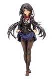 Date A Live IV PVC Statue 1/7 Kurumi Tokisaki School Uniform Ver. 23 cm