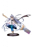 Vsinger PVC Statue 1/7 Luo Tianyi The Mark Of Music Blaze Ver. 29 cm