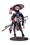 Original Character PVC Statue 1/7 Shoshu 25 cm