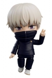Jujutsu Kaisen Nendoroid Actionfigur Toge Inumaki 10 cm