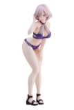 SSSS.Dynazenon PVC Statue Mujina 24 cm