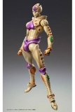 JoJos Bizarre Adventure Part5 Super Action Actionfigur Chozokado (G E R) 16 cm